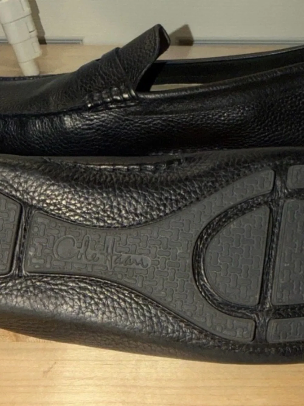 Cole Haan cole haan
